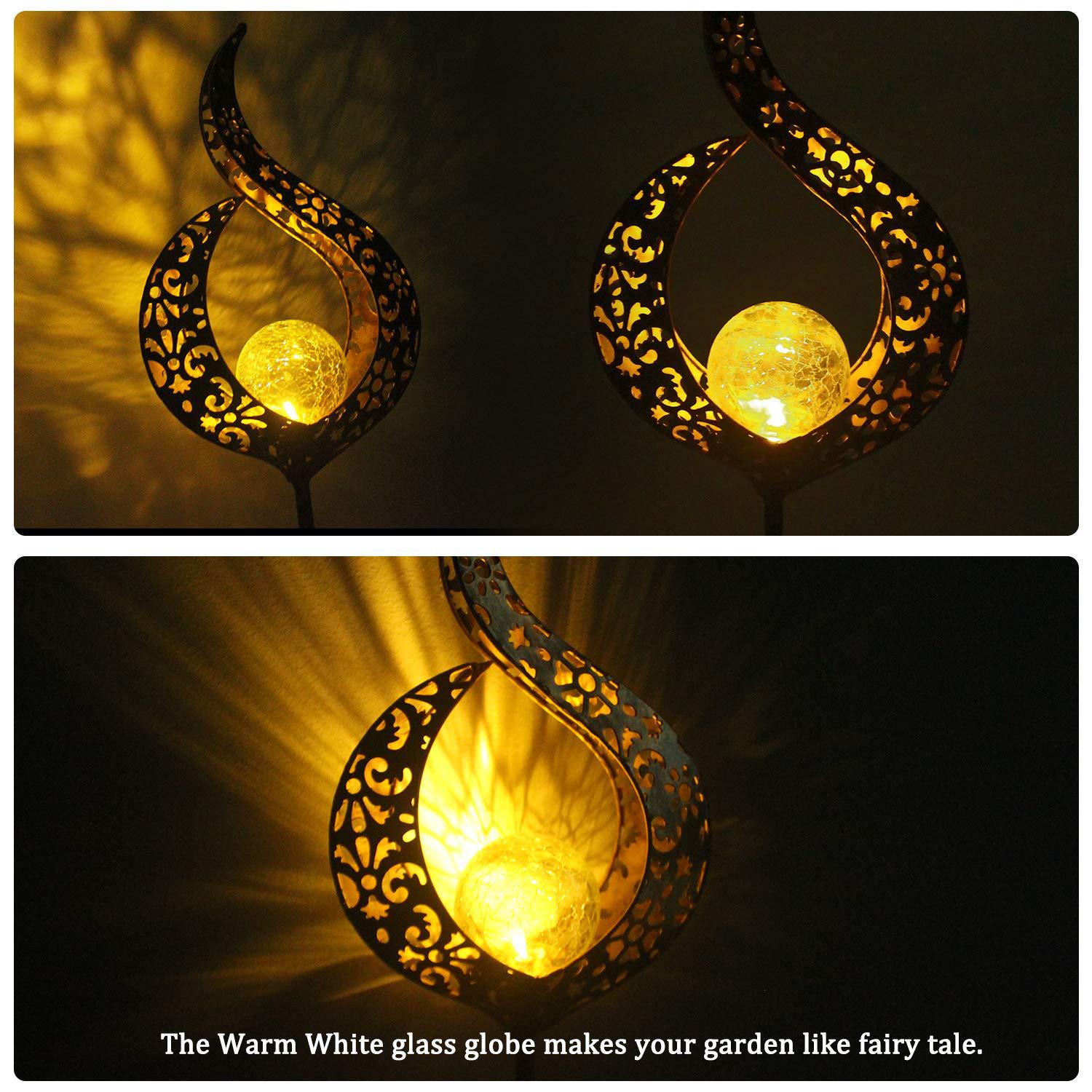 714qBgIPAsL._SL1500_