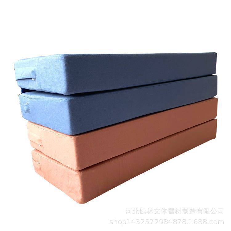 微信图片_20190724141420