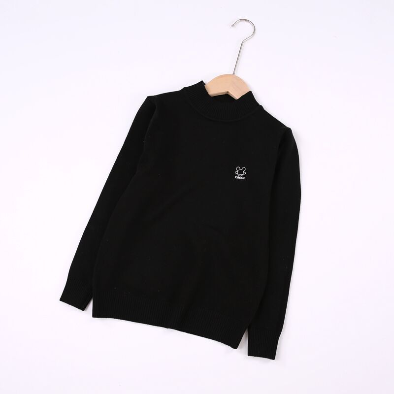 QQ图片20190831084926