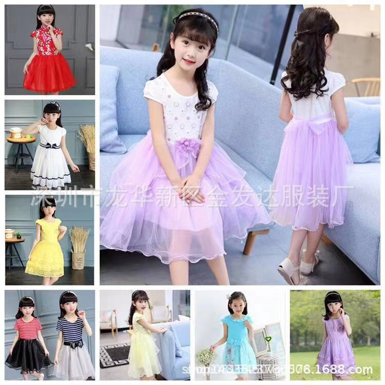 7464a957fa0ce4b3582c3dcffb6ad9