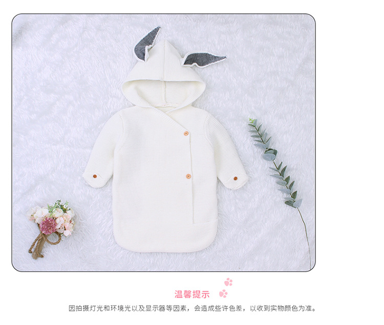 详情_13.jpg?x-oss-process=image/format,png