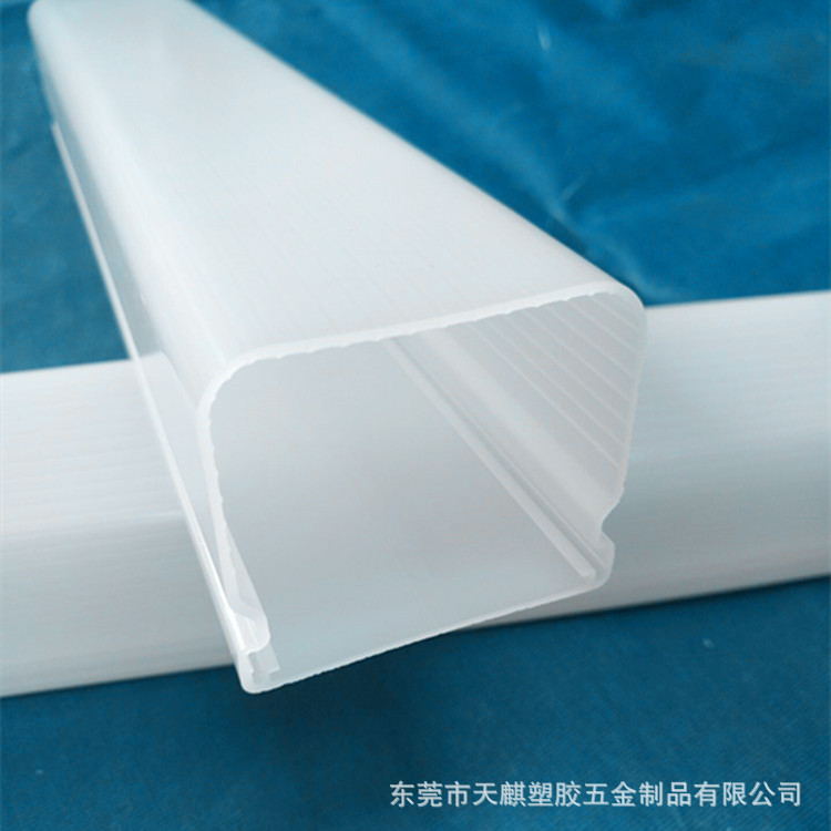 2632B8CD9FC789401EF3056B434D