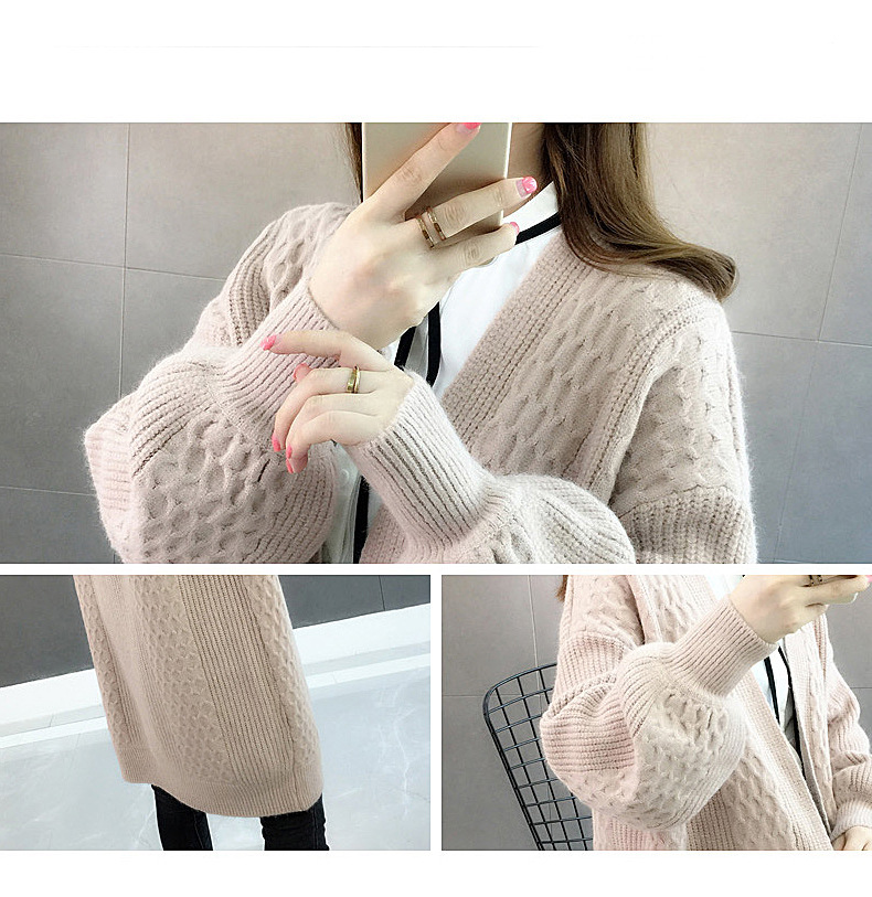 O1CN013SXe6a1kOjiI5XuvP_!!1764