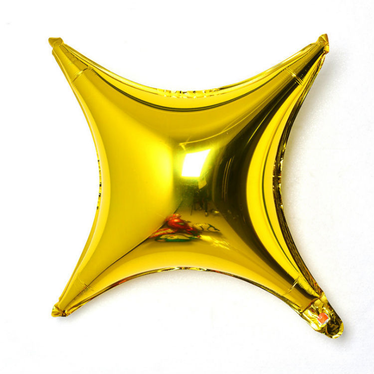 QQ截图20190526194950