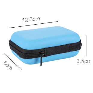 gm6WifKnzdTvlDjbUnfUc97LD5FMM/RaQ2K0