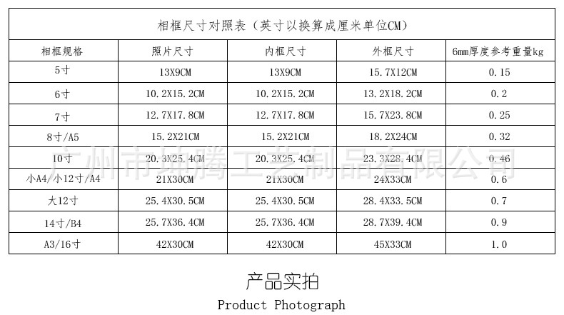 描述3.jpg