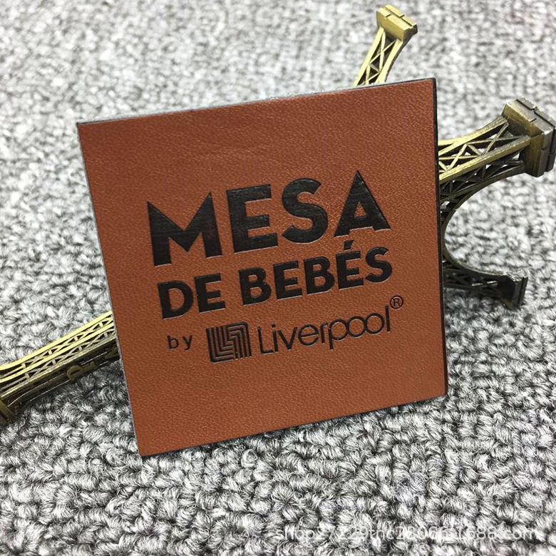 26FCAF27934BCAEED41F7E522DB9C1