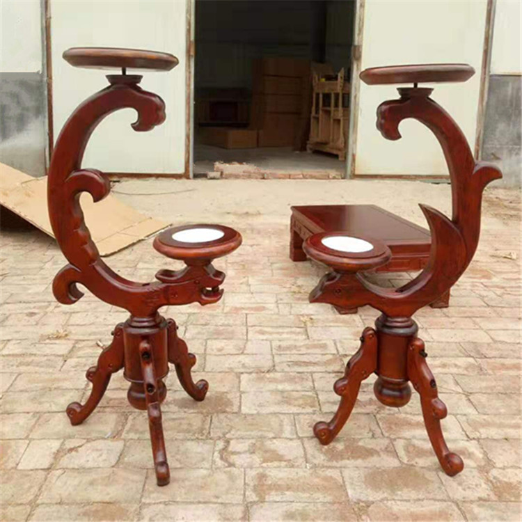 微信图片_20190319141040_副本