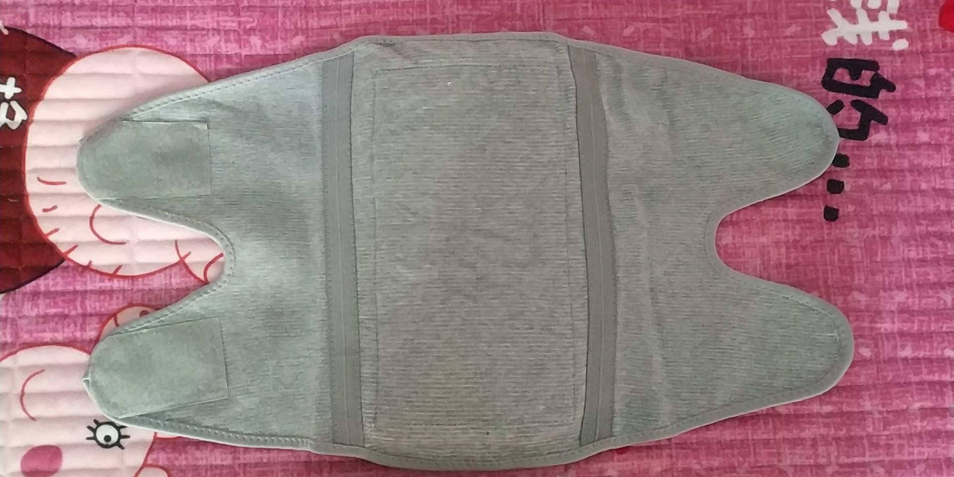 e6e1058b463c15e83ba1d2113174c8