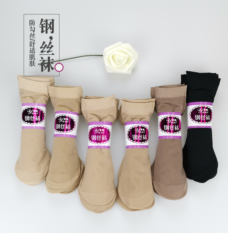 未标题-1_01.jpg