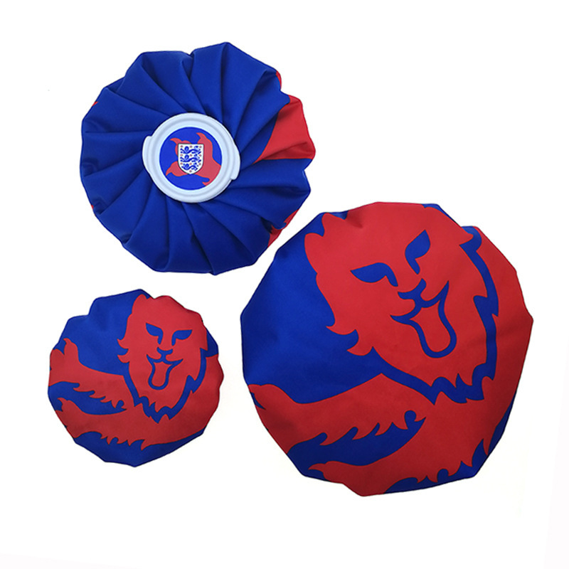 一键复制_20191127180918