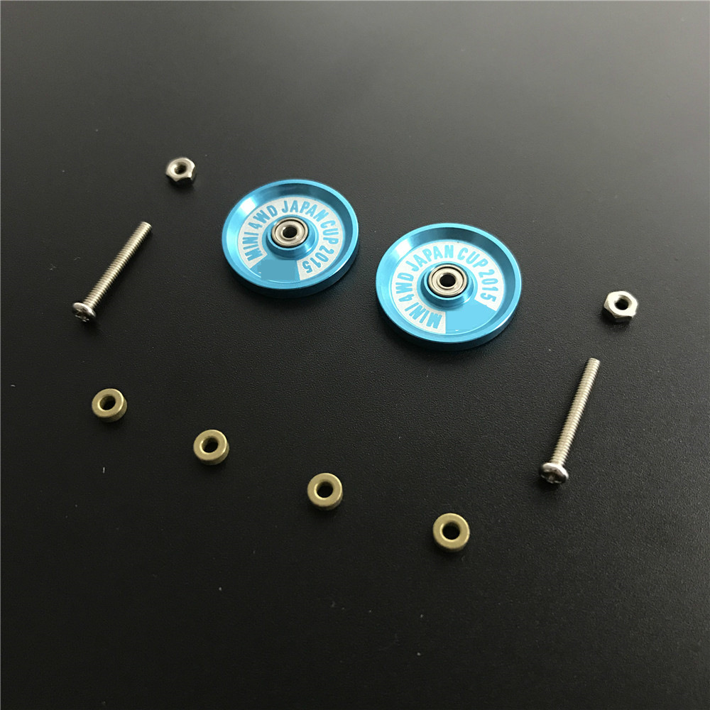 TB2AQjirm8mpuFjSZFMXXaxpVXa_!!