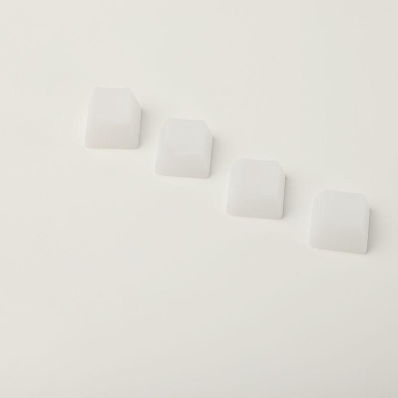 TB2WMw8u5OYBuNjSsD4XXbSkFXa_!!