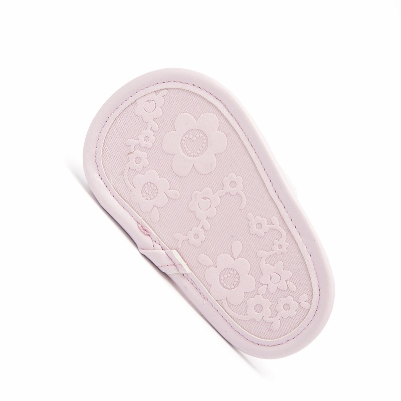 H-9553粉色 (1) (800x800).jpg