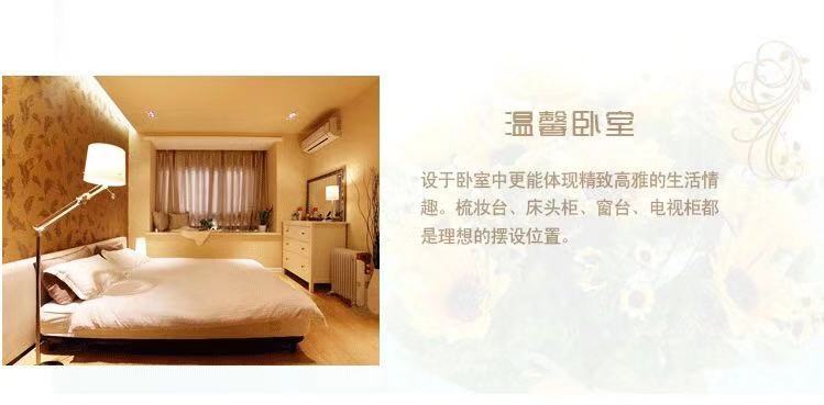 详情5