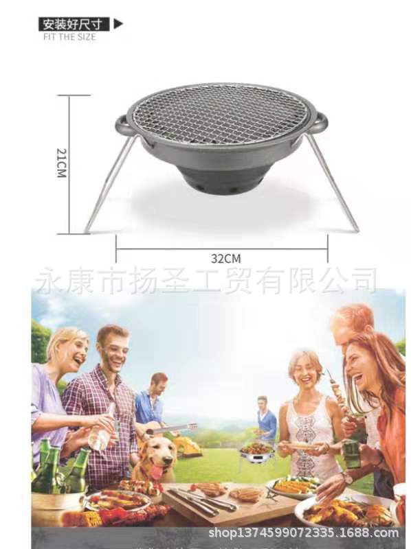 微信图片_20191105135806.jpg
