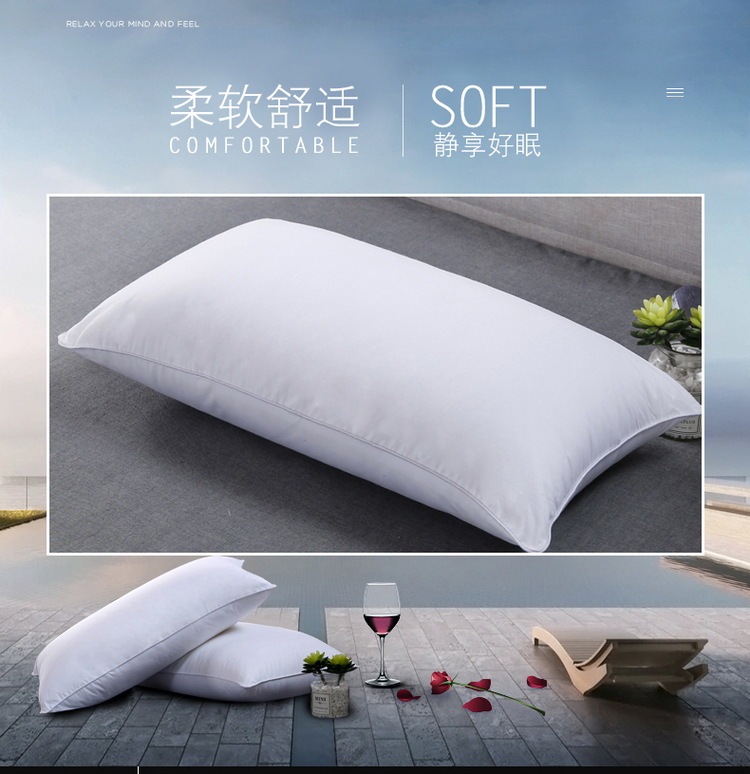 枕芯-详情_02.jpg