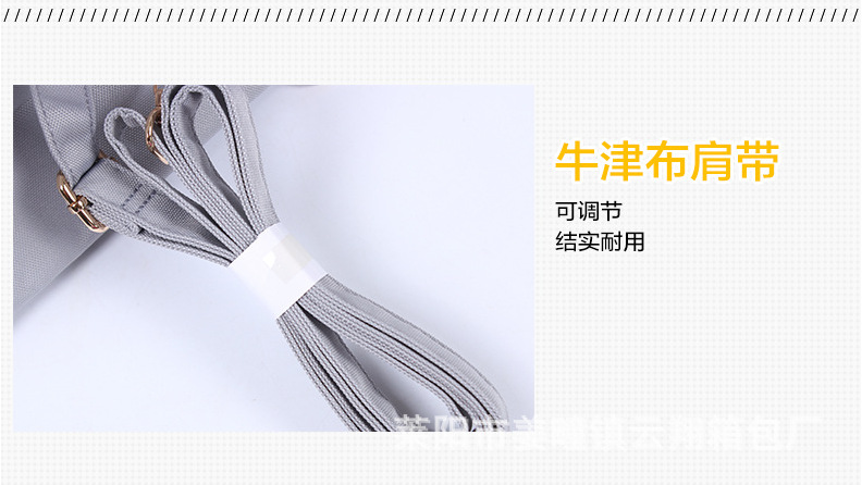 webwxgetmsgimg (8).jpg