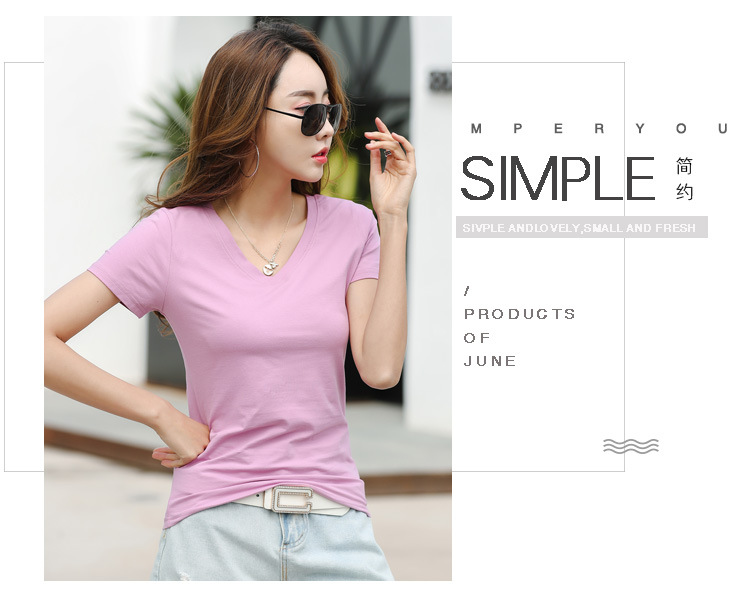 gm6WifKnzdTvlDjbUnfRcwKvVoH5mQzgQM/i