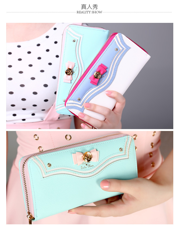 TB2_flMfFXXXXb1XpXXXXXXXXXX_!!