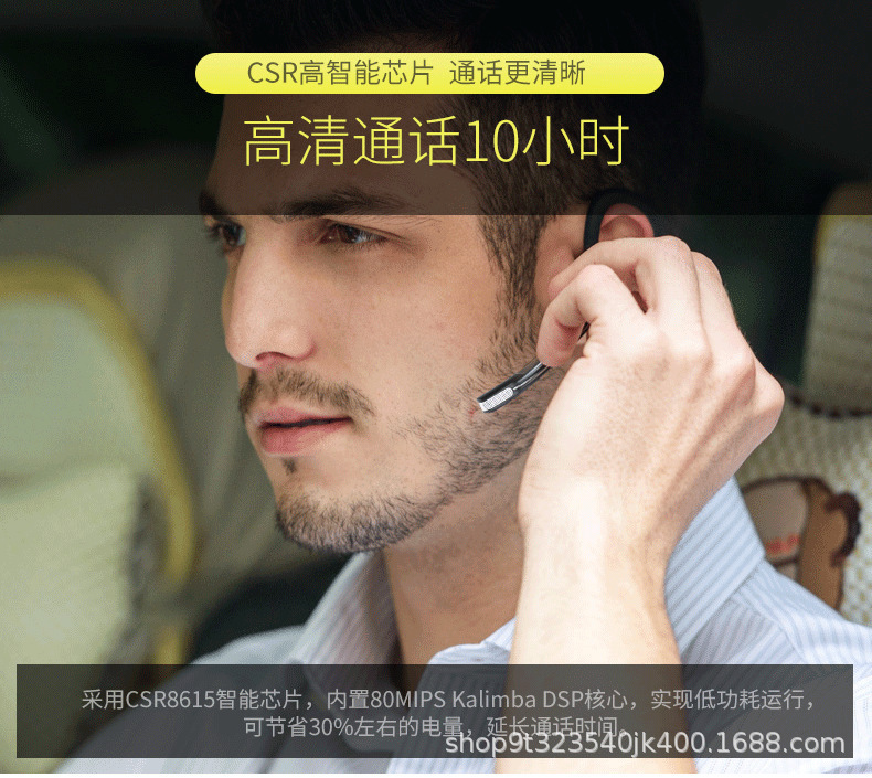 3968873176_221706132 (1).jpg