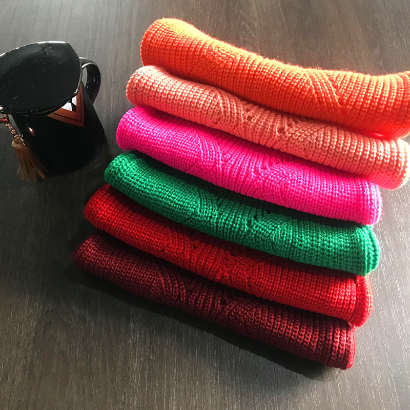 158362967735304535_副本