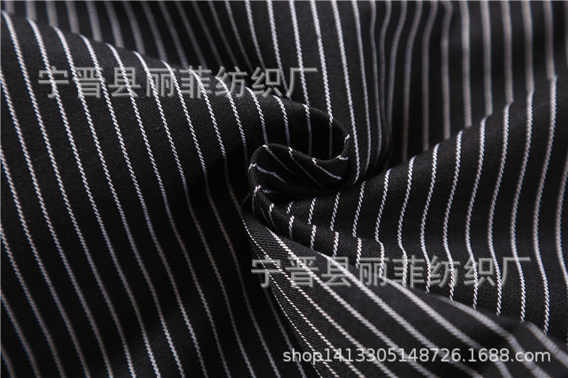 948A0607.JPG