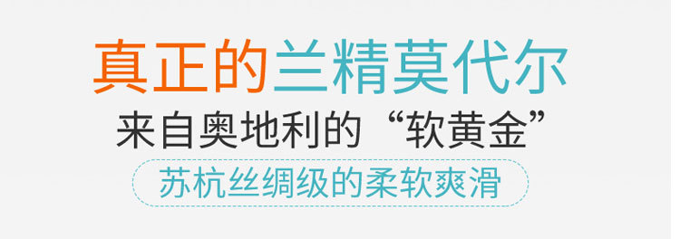04详情_05.jpg
