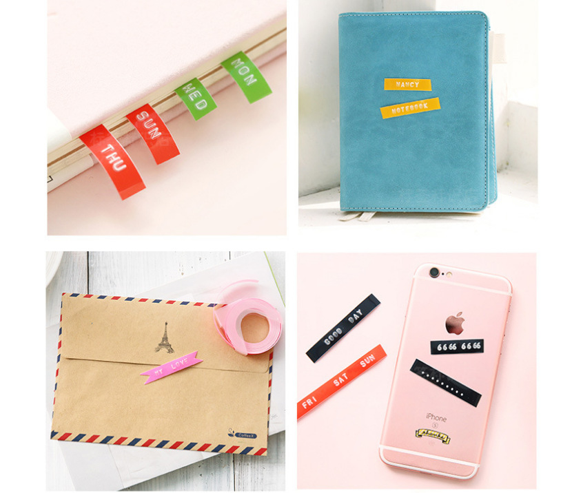 微信图片_20190425145941