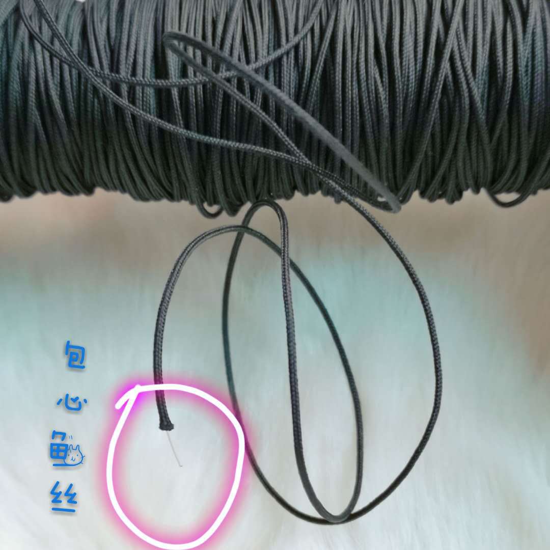 微信图片_201905301307182