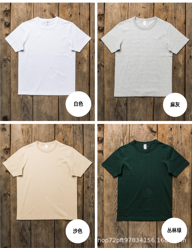 O1CN012Hq1qz1scUX5KL0V2_!!4361