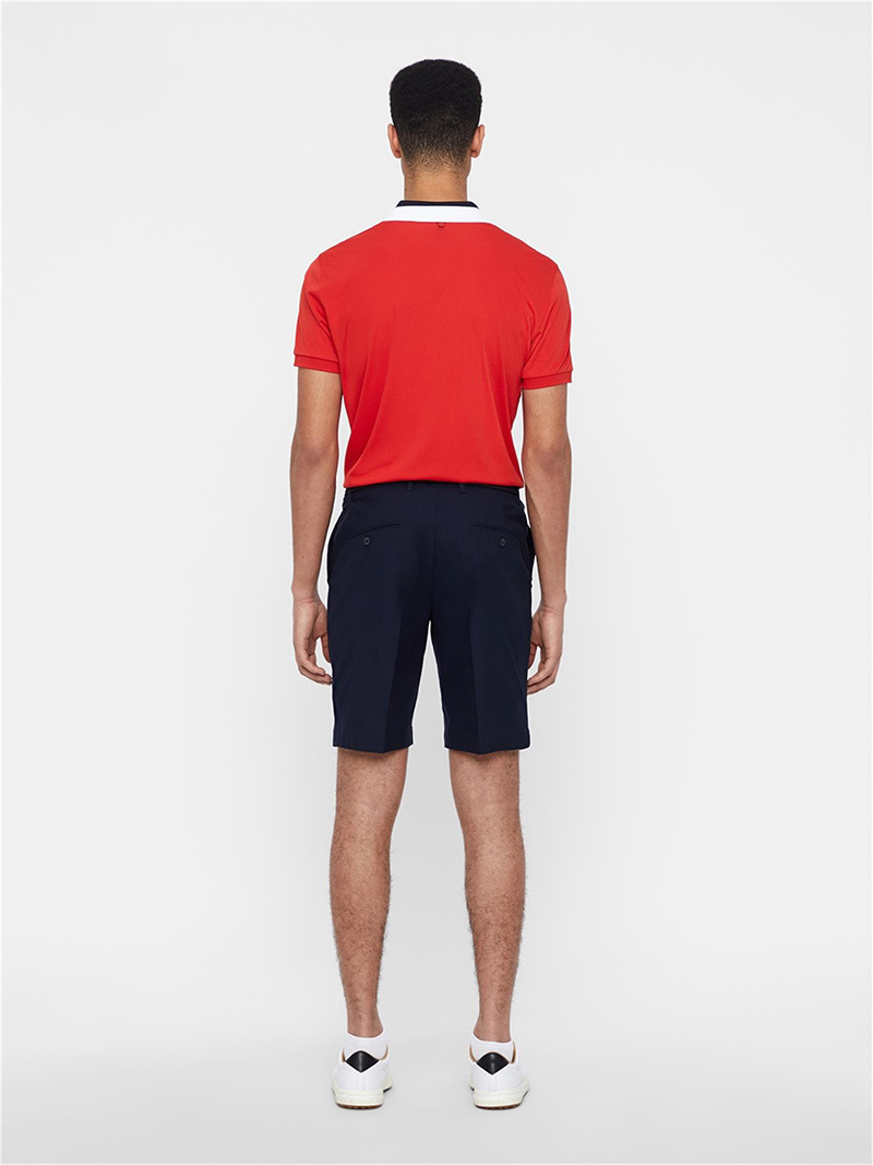 1600x_f19918-03-Z-92MG65227561