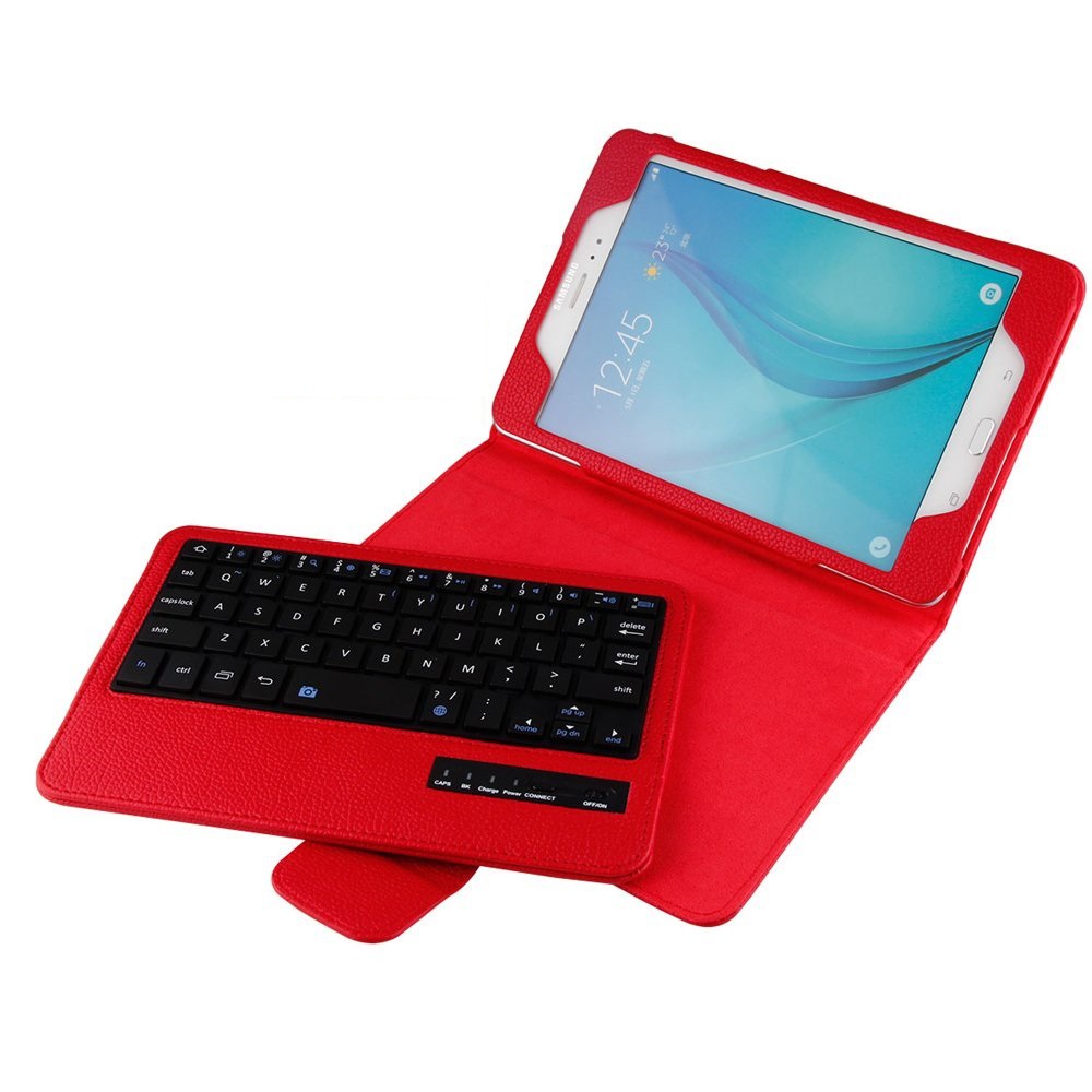 61vWvo8LzSL._SL1000_