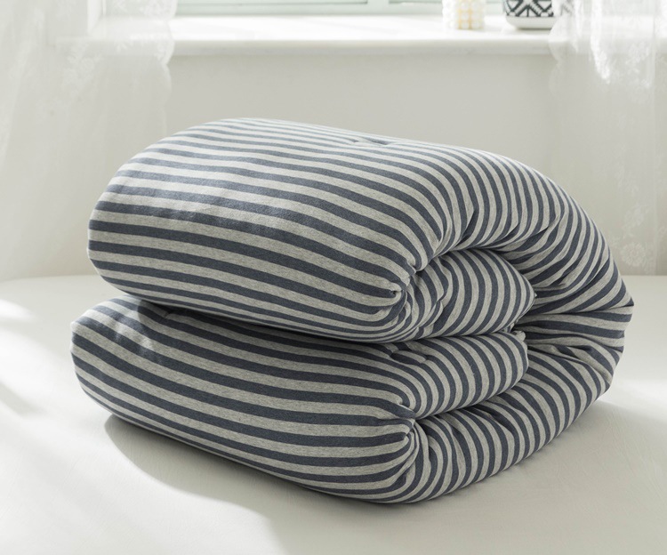 深蓝条纹 (1).jpg