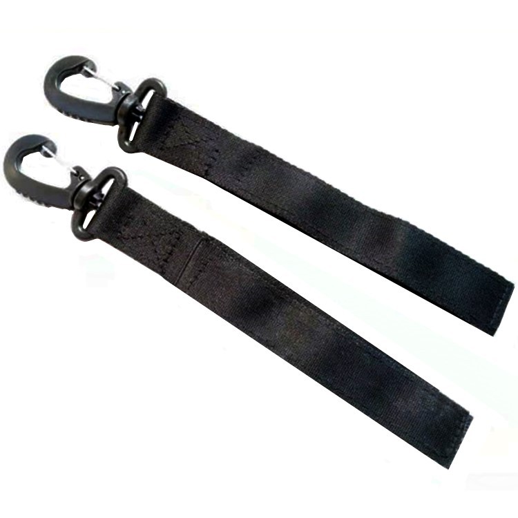 41e9d67fa6e1a16d372826019c92d0