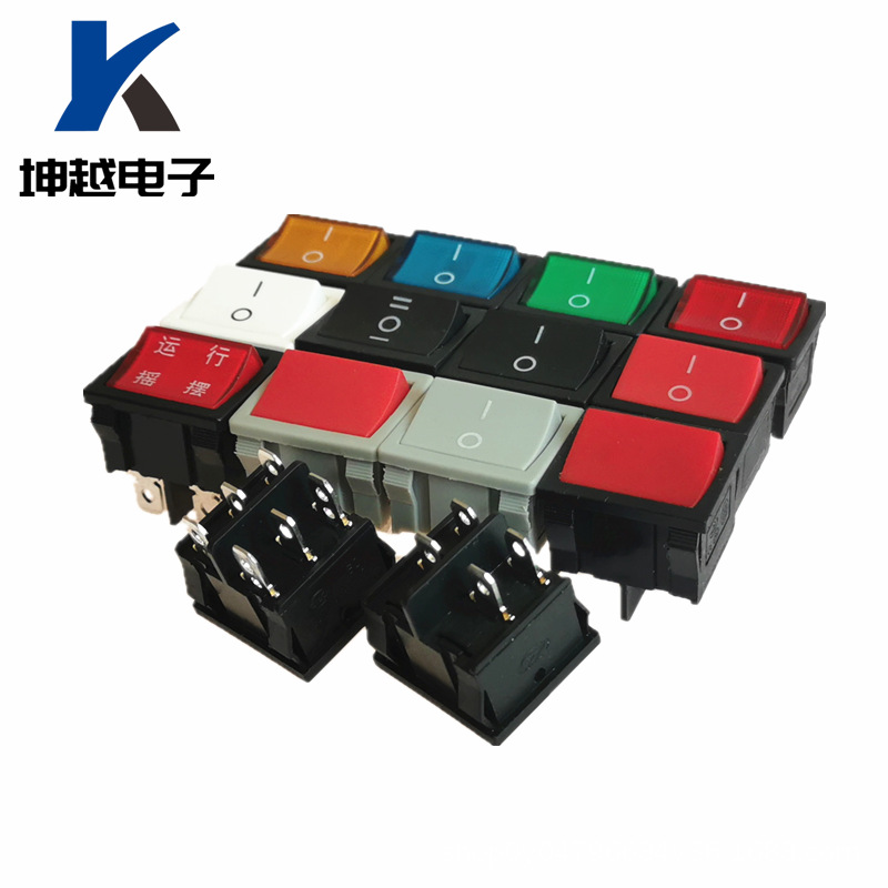 IMG_20190615_104930.png