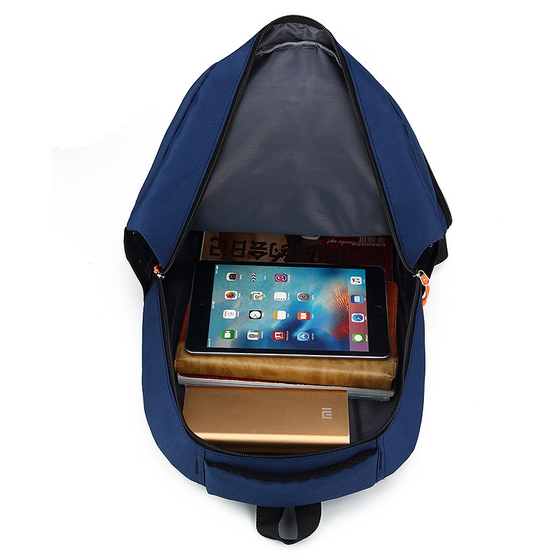 11784447715_680558704