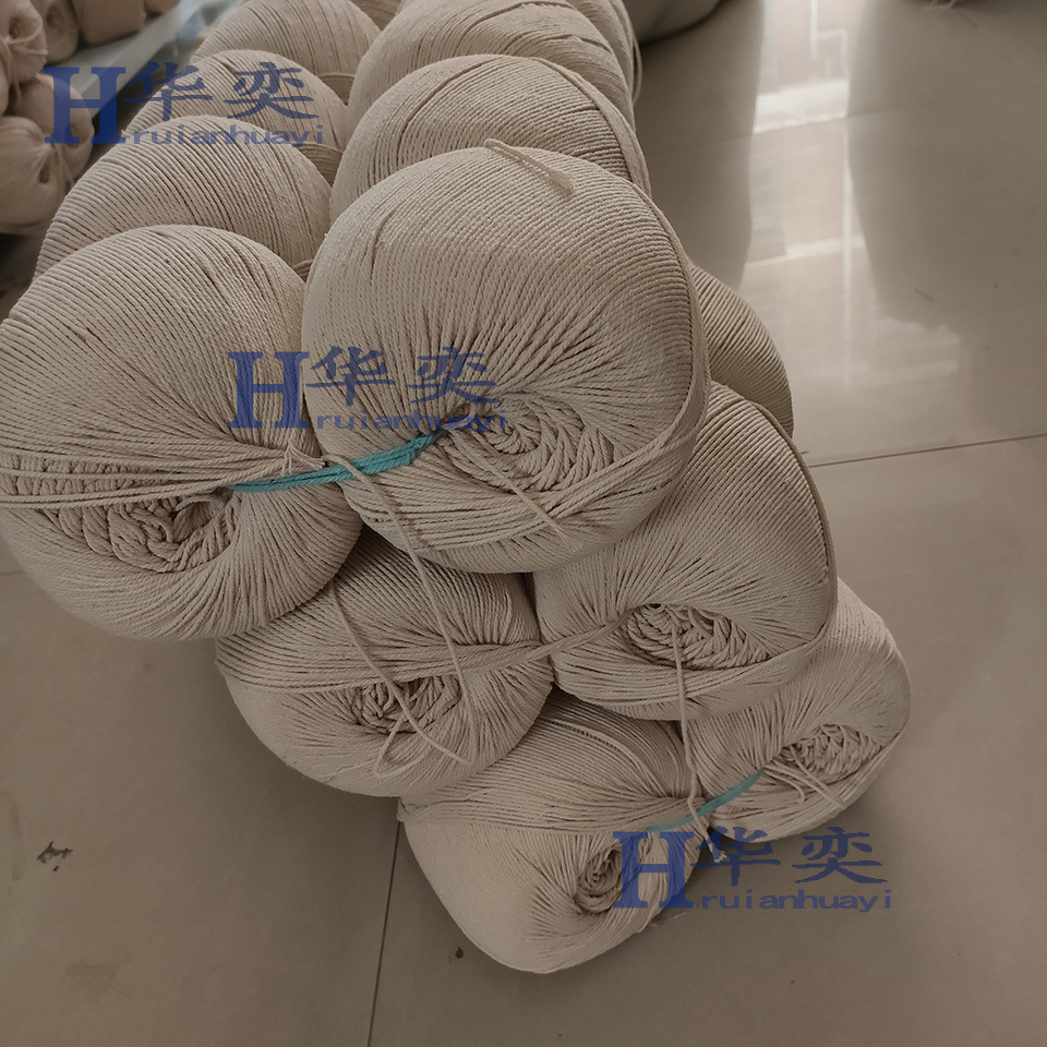 微信图片_20190724152605 副本