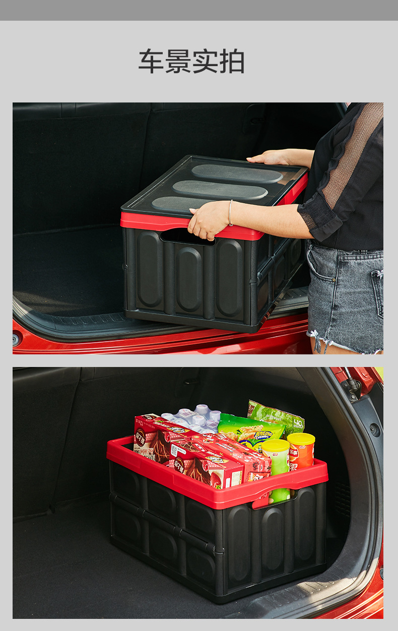 O1CN011aArWUhQzS15mvl_!!906933