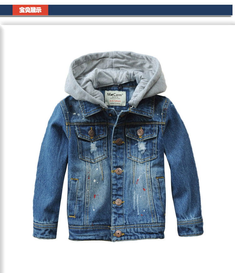 牛仔外套_07.jpg