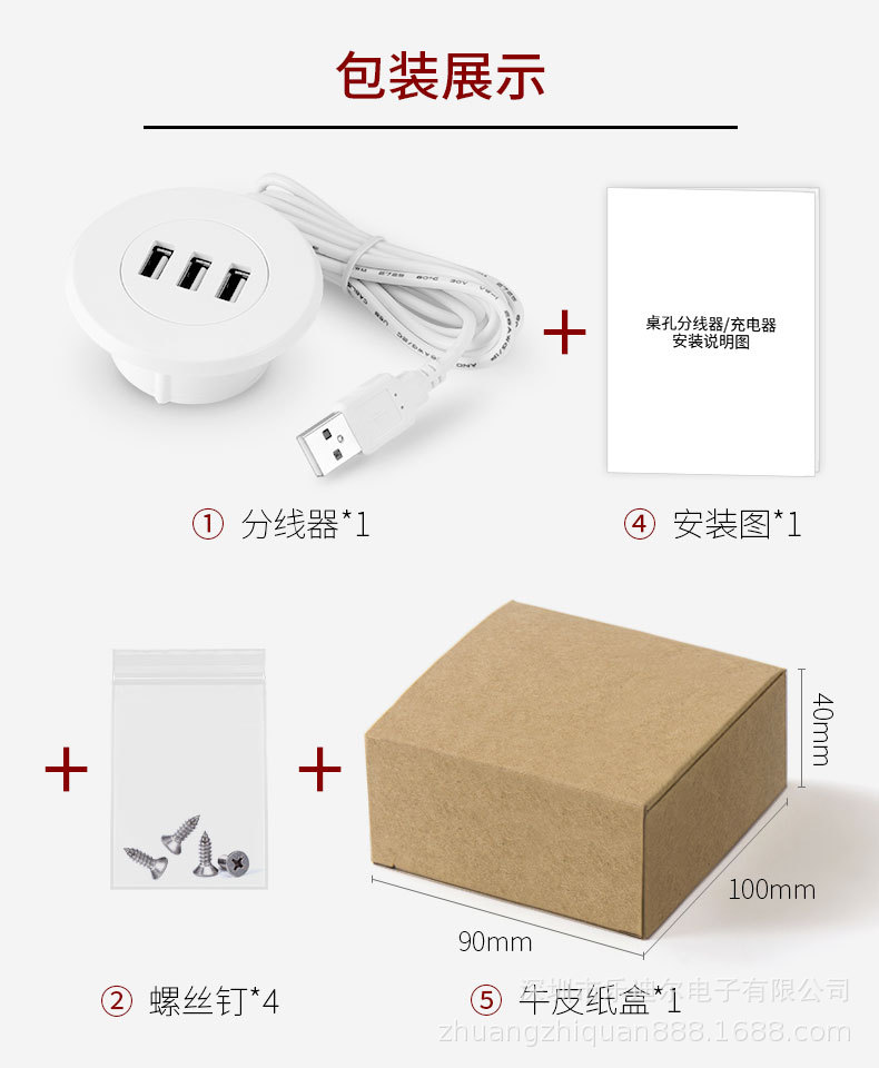 LDE_C0010_分线器_描述-包装展示图(1)