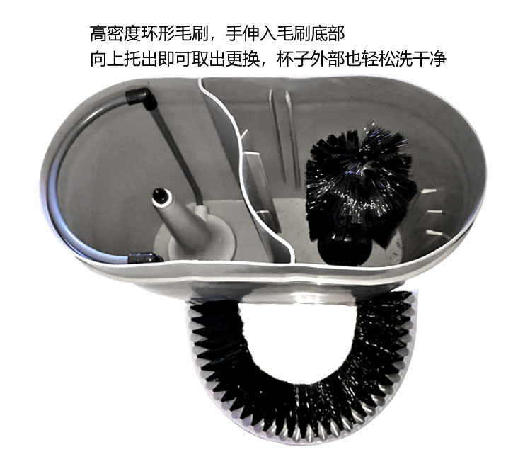 洗杯机PSD_08.jpg