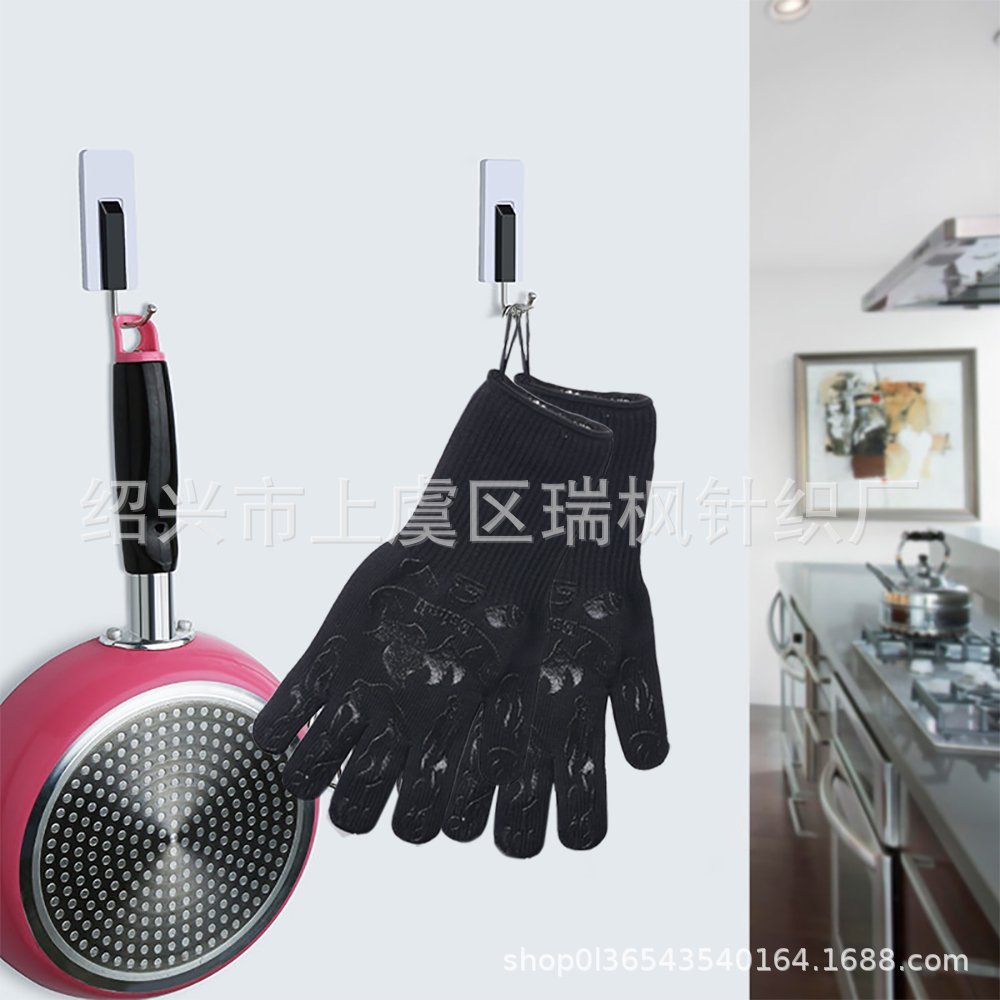 61w0PVqQ1pL._SL1000_