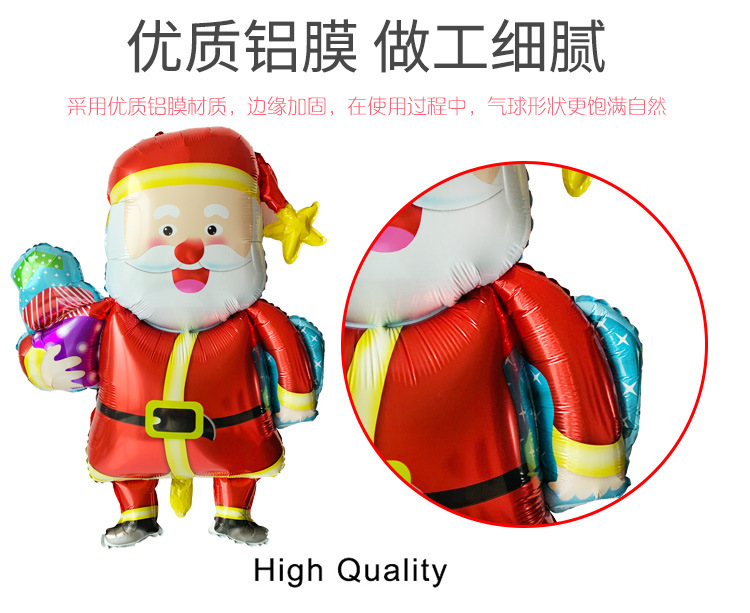 详情_05.jpg
