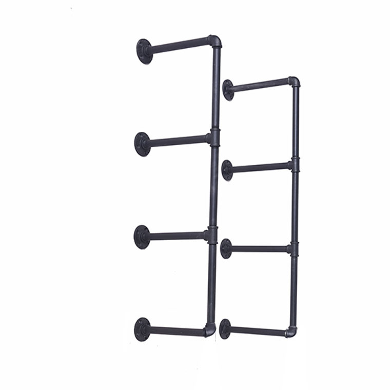 u4