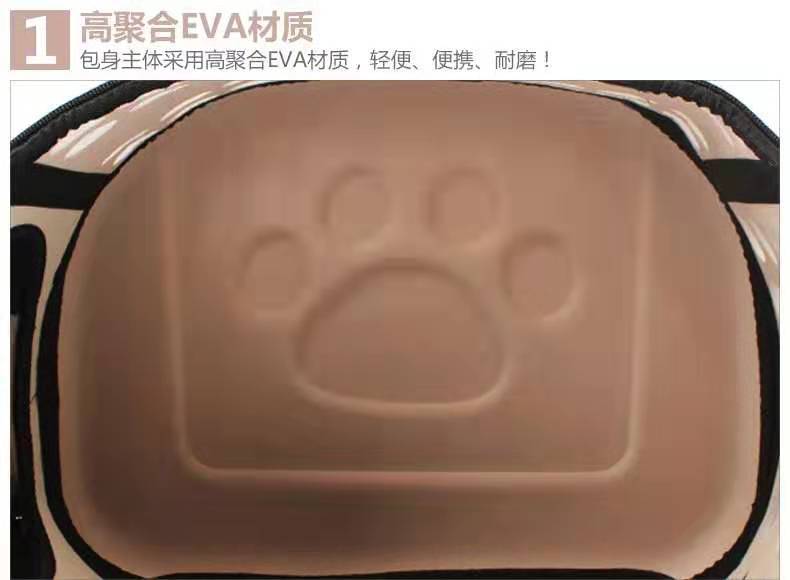 微信图片_20191127162824