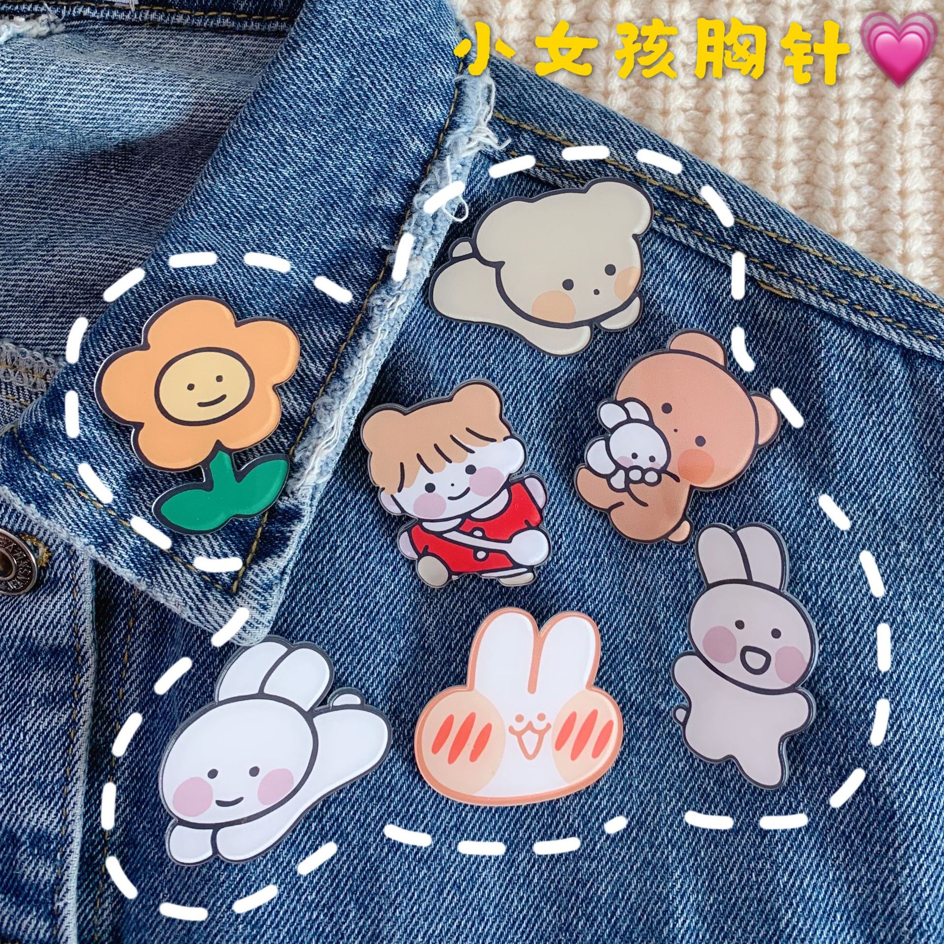 6ecd876bf3a652a5fca0332768b056