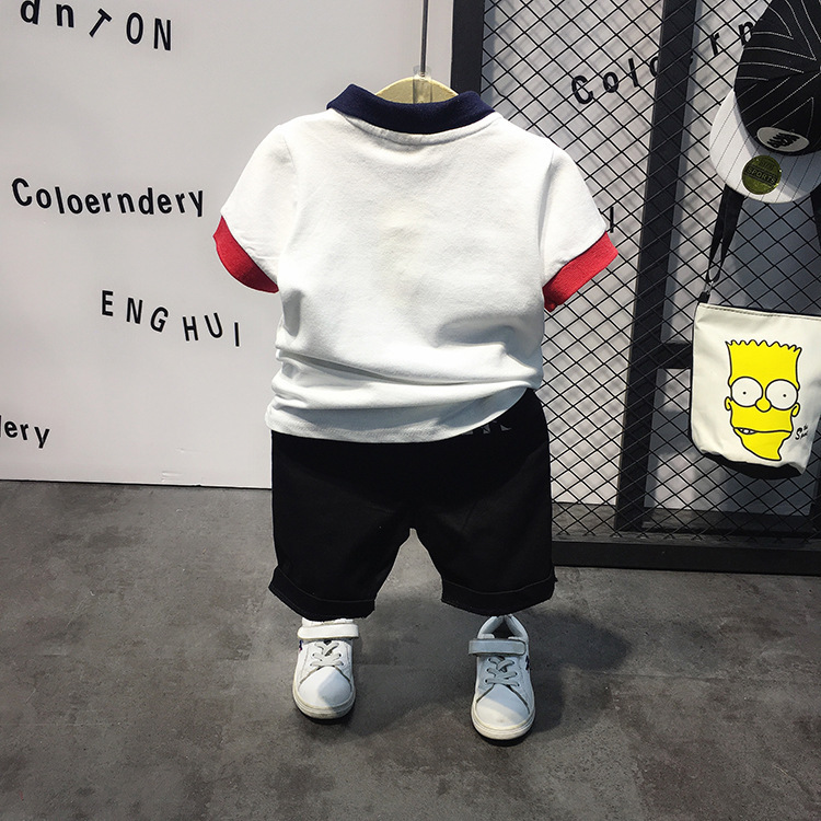 10455828111_1259740065