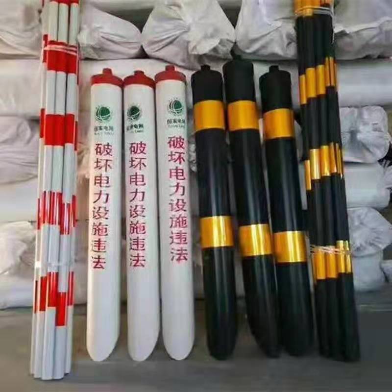 微信图片_20190311084500