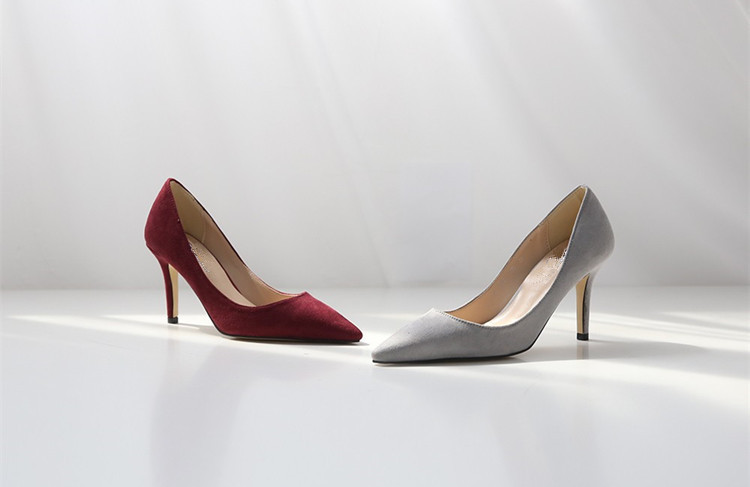 O1CN01gMXn7C1sF8JCoidvr_!!6227